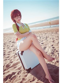 Cosplay barefoot.cosplay22(35)